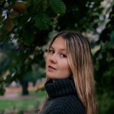 Karen Moe // Norsk Countrytreff 2026