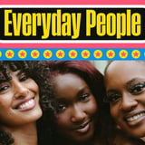 Everyday People Chicago