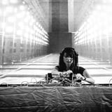 Amelie Lens