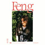 Feng