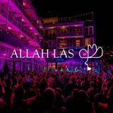 Allah Las