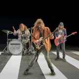 The Lemonheads