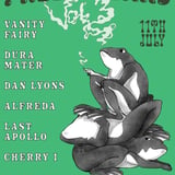 Froggieland Vol 3