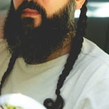 Rob Pope