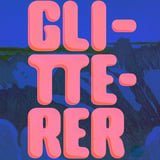 Glitterer