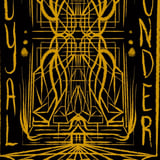 ROYAL THUNDER