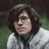 Spencer Cullum