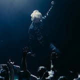 Chri$tian Gate$ - I Believe In Ghosts Tour