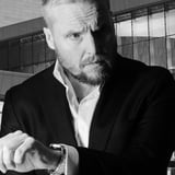 Staysman i Operaen // Utsolgt //  Ekstraforestilling ute nå