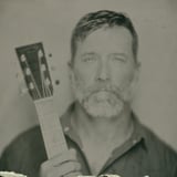 Chuck Ragan