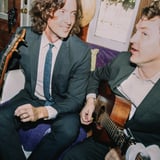 The Milk Carton Kids Fall Tour