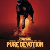 Overmono: Pure Devotion at Old Royal Naval College