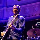Robert Cray