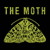 The Moth StorySLAM
