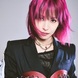 LiSA <LiVE is Smile Always～15～Europe & UK Tour 2026