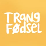 Trang Fødsel