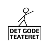Jul i Svingen HOMMELVIK PREMIERE