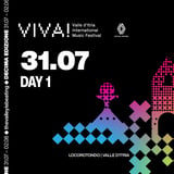 VIVA! 2026 - DAY 1 