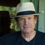 Jimmy Hall & The Prisoners of Love feat Kenny Greenberg with The Jack Ruch Trio