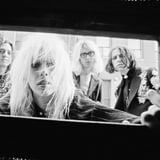 Starcrawler