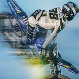 World Supercross Australian GP