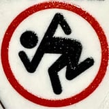D.R.I.