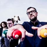 Reverend and The Makers