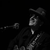 Elvis Costello