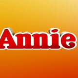 Annie