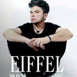EIFFEL