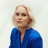 Eva Weel Skram