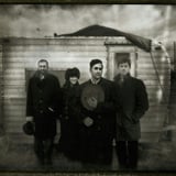 DeVotchKa