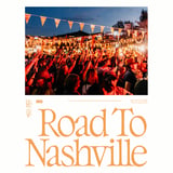 Road to Nashville