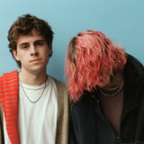 Bristol Sounds: Royel Otis