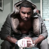 Ginuwine