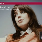 Amanda Ginsburg // Flekkefjord Jazzklubb