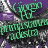 Giovedì | Mosaico Festival 2026