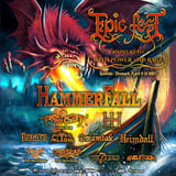 Epic Fest