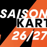 BR Volleys Saisonkarte 26/27