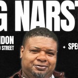 Big Narstie