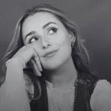 Áine Deane