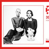 Placebo - 30th Anniversary Tour / Oslo Spektrum / Pres. av Live Nation