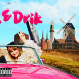 Strik & Drik