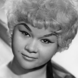Hommage à Etta James - La légende de la reine du Blues et de la Soul