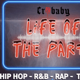 LIFE OF THE PARTY - Oakland's Top First Friday Party!