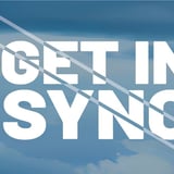 Get In Sync: The Rooftop Sessions 4