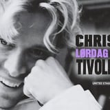 Christopher