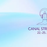 CANAL STREET 2026 
