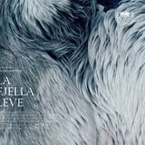 LA FJELLA LEVE: Førpremiere på Olavsfestdagene