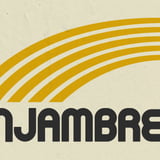 Enjambre